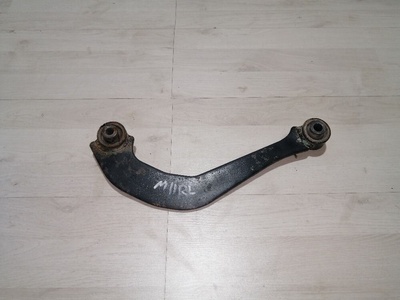 M112919110 Рычаг Chery M11 (A3) A3 (2010—2015) Chery M11 (A3) A3 (2010—2015) 2013