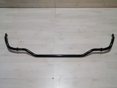 M112906011 Стабилизатор Chery M11 (A3) A3 (2010—2015) Chery M11 (A3) A3 (2010—2015) 2013
