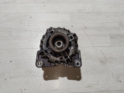 231007633R Генератор Renault Logan I (2004—2009) Renault Logan I (2004—2009) 2006