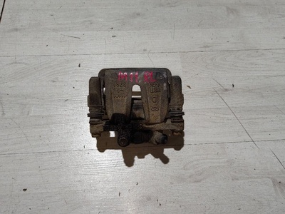 M113301010 Суппорт тормозной Chery M11 (A3) A3 (2010—2015) Chery M11 (A3) A3 (2010—2015) 2013