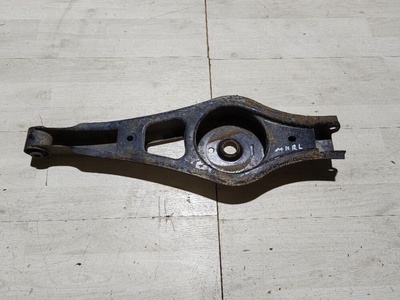M112919210 Рычаг поперечный Chery M11 (A3) A3 (2010—2015) Chery M11 (A3) A3 (2010—2015) 2013