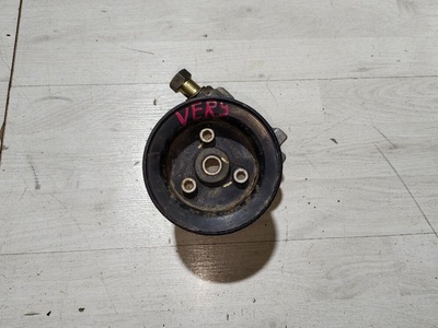 A213407010HA Насос гидроусилителя Chery Very A13 (2011—2014) Chery Very A13 (2011—2014) 2013