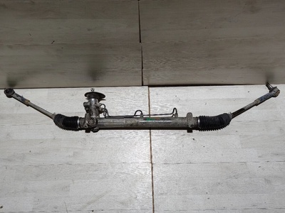 M113401010BB Рейка рулевая Chery M11 (A3) A3 (2010—2015) Chery M11 (A3) A3 (2010—2015) 2013
