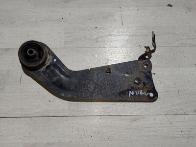 M112919310 Рычаг продольный Chery M11 (A3) A3 (2010—2015) Chery M11 (A3) A3 (2010—2015) 2013