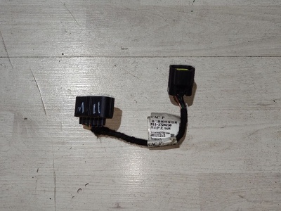 M113724230 Провод Chery M11 (A3) A3 (2010—2015) Chery M11 (A3) A3 (2010—2015) 2013