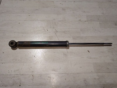 8200742812 Амортизатор подвески Renault Logan I (2004—2009) Renault Logan I (2004—2009) 2006