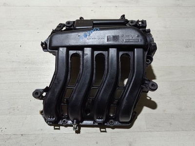 224333529R Коллектор впускной Renault Fluence I (2009—2013) Renault Fluence I (2009—2013) L30R 2013
