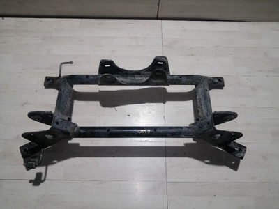 M113301010 Балка Chery M11 (A3) A3 (2010—2015) Chery M11 (A3) A3 (2010—2015) 2013