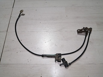 B3630400 Датчик ABS LIFAN Solano 620 (2008—2015) LIFAN Solano 620 (2008—2015)