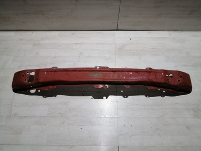752100786R Усилитель переднего бампера Renault Sandero II (2013—2018) Renault Sandero II (2013—2018) 2016