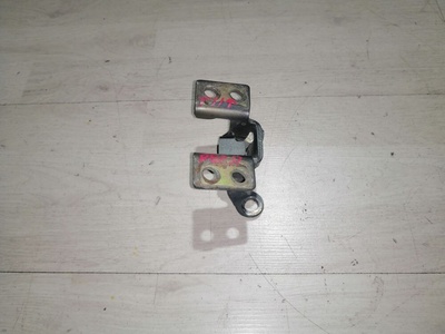 T116306010DY Петля крышки багажника Chery Tiggo (T11) T11 (2005—2013) Chery Tiggo (T11) T11 (2005—2013) T11 2013