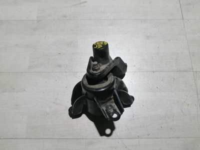 21810A5000 Опора двигателя Kia Ceed JD (2012—2015) Kia Ceed JD (2012—2015) JD 2015