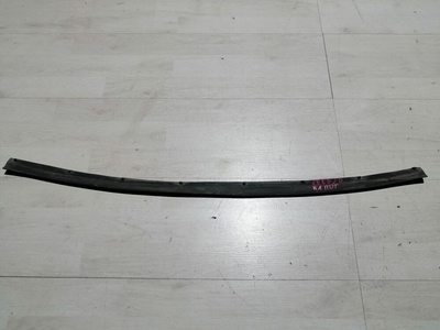 86435A2000 Уплотнитель капота Kia Ceed JD (2012—2015) Kia Ceed JD (2012—2015) JD 2015