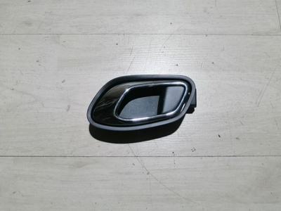 83613A2000 Ручка двери внутренняя Kia Ceed JD (2012—2015) Kia Ceed JD (2012—2015) JD 2015