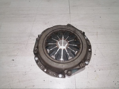 4130026010 Корзина сцепления Kia Ceed JD (2012—2015) Kia Ceed JD (2012—2015) JD 2015