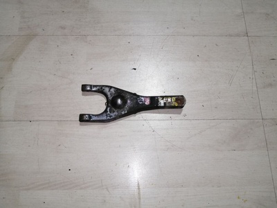 4143023200 Вилка сцепления Kia Ceed JD (2012—2015) Kia Ceed JD (2012—2015) JD 2015
