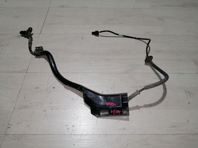 A133550131 Датчик ABS Chery Very A13 (2011—2014) Chery Very A13 (2011—2014) 2013