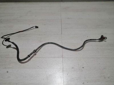 A133550132 Датчик ABS Chery Very A13 (2011—2014) Chery Very A13 (2011—2014) 2013