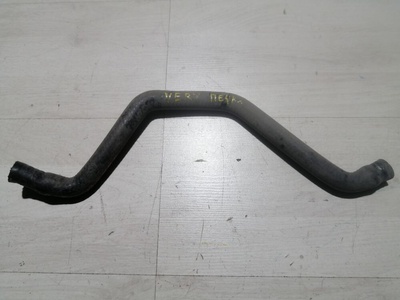 A131303419FA Патрубок системы охлаждения Chery Very A13 (2011—2014) Chery Very A13 (2011—2014) 2013 , A131303419