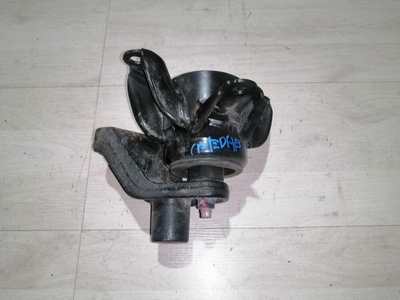 21810A5000 Опора двигателя Kia Ceed JD (2012—2015) Kia Ceed JD (2012—2015) JD 2015