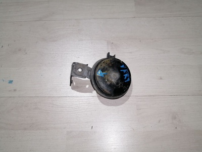 A133721020BA Сигнал звуковой Chery Very A13 (2011—2014) Chery Very A13 (2011—2014) 2013