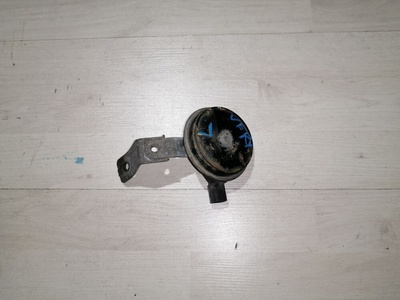 A133721020BA Сигнал звуковой Chery Very A13 (2011—2014) Chery Very A13 (2011—2014) 2013