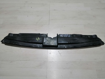 A286570000 Кожух замка капота Kia Ceed JD (2012—2015) Kia Ceed JD (2012—2015) JD 2015