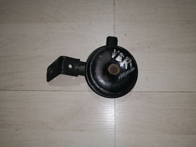 A133721020BA Сигнал звуковой Chery Very A13 (2011—2014) Chery Very A13 (2011—2014) 2013