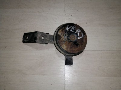 A133721020BA Сигнал звуковой Chery Very A13 (2011—2014) Chery Very A13 (2011—2014) 2013