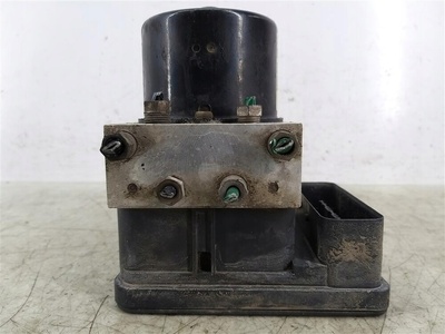 8200053422A насос абс renault лагуна ii 1.8 16v 120km 2001 - 2005 ate 100960 - 14123