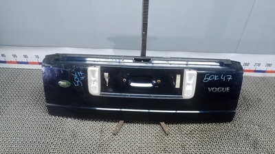 BMD760010 Борт откидной LAND ROVER RANGE ROVER (рест: 2005-2012) 2005