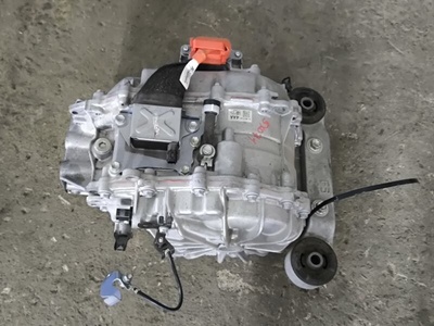 G105042010 Редуктор заднего моста Toyota Rav 4 (XA50) (2018-н.в.) 2023 , 4AA, 211364