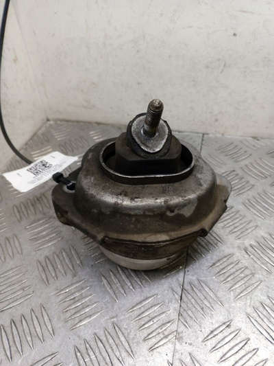 3428397 Подушка крепления двигателя левая BMW X3 E83 2007 ,2211