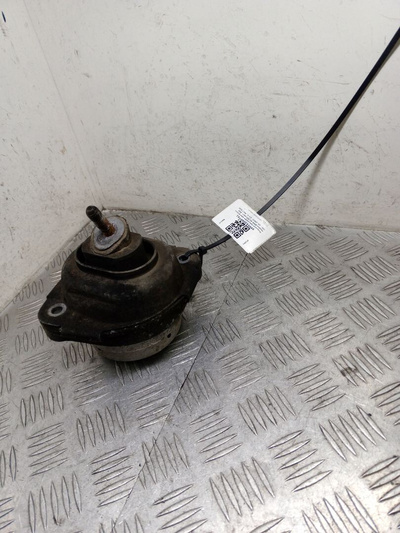 3428398 Подушка крепления двигателя правая BMW X3 E83 2007 ,2211