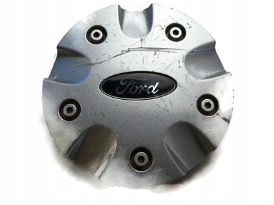 Крышки форд 144 мм форд 98ab - 1130 - cb