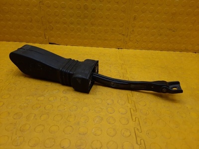 8R0837249F ограничитель двери AUDI q5 8RB 2014 , 8R0837267C
