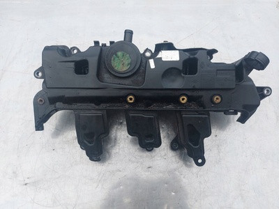 118305765R movano master iii 2.3 dci 165 biturbo маслоотделитель крышка