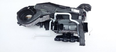 A2058309304 Корпус отопителя Mercedes-Benz E-Class W213 2020 , A2138302503, A2058309904, A0998300061