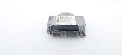 959102T310 Блок управления AIR BAG Kia Optima TF 2013