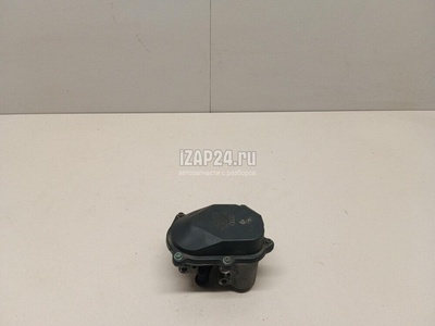 059129086L Механизм изменения длины впускного коллектора VAG Touareg (2002 - 2010)
