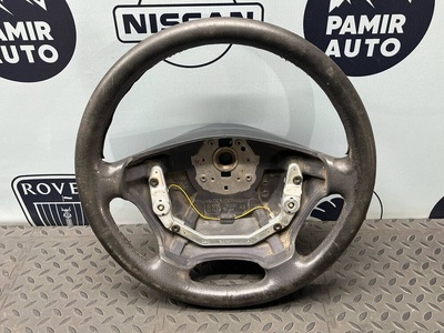 A90246005037C52 Руль Mercedes Vito/W638 1996-2003