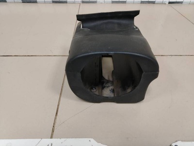 YS4Z3530BBA Кожух рулевой колонки Ford Ford Focus 1 1998-2004 , YS4Z3530CCA