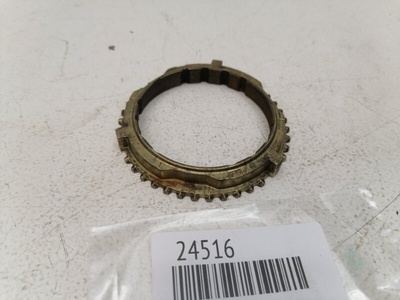 02T311269G кольцо синхронизатора Skoda Fabia