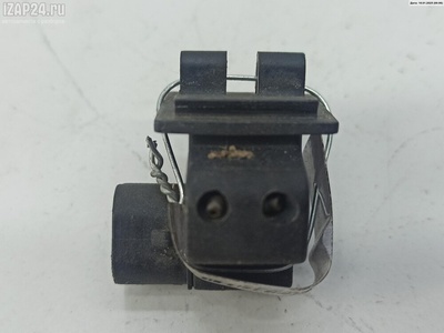 4B0955988 Форсунка омывателя Прав. Audi A6 C5 (1997-2005) 1998