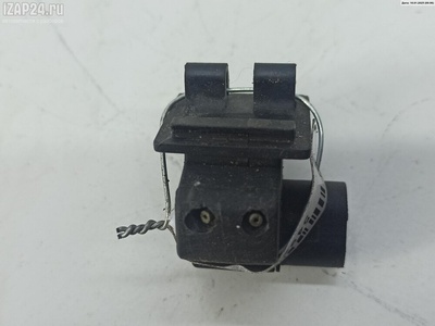 4B0955987 Форсунка омывателя Лев. Audi A6 C5 (1997-2005) 1998