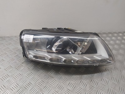4F0941004 Фара правая Audi A6(C6) рест. (2008-2011) 2010