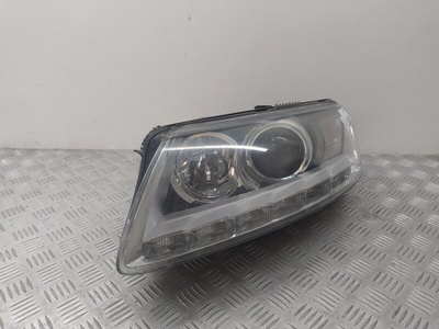 4F0941003 Фара левая Audi A6(C6) рест. (2008-2011) 2010