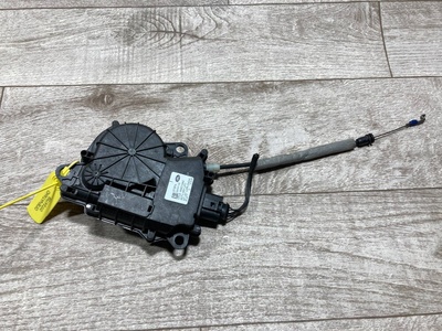 CPLA404C10AC Активатор замка багажника Land Rover Discovery Sport 2019 ,LR095551,LR090185,LR039109,LR051280,LR070125,T2H25106,J9C3822