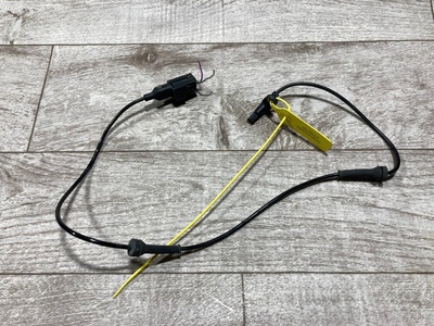 GX739E731AF датчик ABS Jaguar XE X760 2018 ,T2H48446,T2H38641,T4A41082