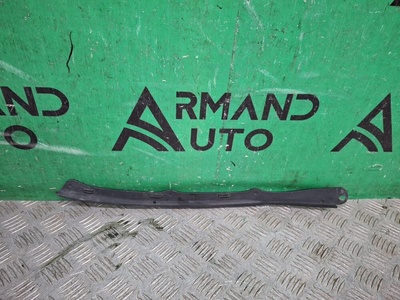 8W6823125 Уплотнитель капота Audi A5 2 F5 2016-нв , 8